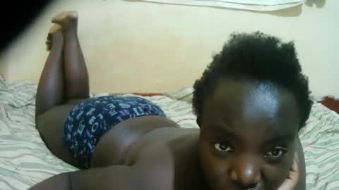 dark_anggel online show from 13, 11, 2025