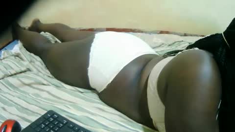 dark_anggel online show from 20, 11, 2025