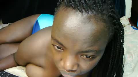 dark_anggel online show from 30, 11, 2025