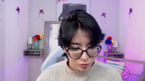 dark_buuu online show from 4, 8, 2026