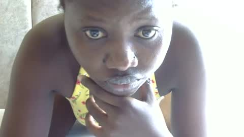 Dark Candy 254 online show from 5, 1, 2025