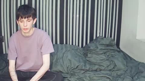 Snapshot of dark_cherie chatting on 4, 2, 2026 dark cherie stacy online show from 4, 2, 2026