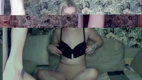 Snapshot of dark_cherie chatting on 9, 2, 2026 dark cherie stacy online show from 9, 2, 2026