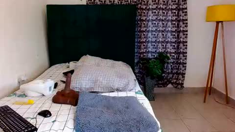 Snapshot of dark_chocolate0 chatting on 28, 7, 2026 becky online show from 28, 7, 2026
