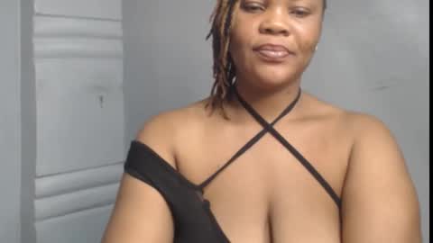 Goodness online show from 6, 3, 2026