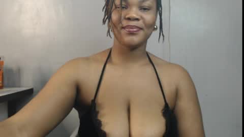 Goodness online show from 18, 4, 2026