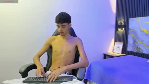 DARCK online show from 7, 2, 2026