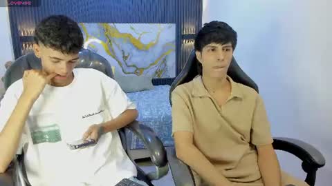 Snapshot of dark_desiree18 chatting on 9, 7, 2026 DARCK online show from 9, 7, 2026