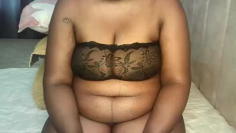 jabergal online show from 19, 12, 2025