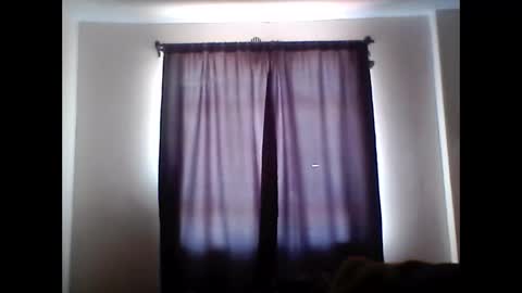 jabergal online show from 9, 1, 2026