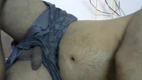 dark_dik online show from 9, 3, 2026