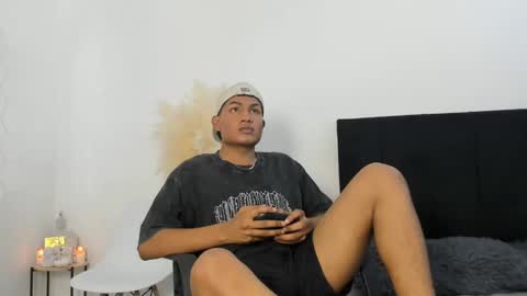 Snapshot of dark_disire chatting on 16, 9, 2025 dark_disire online show from 16, 9, 2025