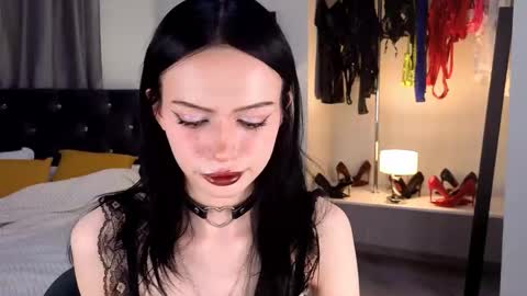 Diva online show from 31, 1, 2026