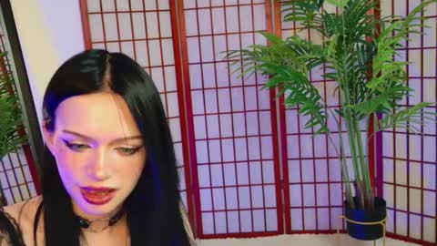 Diva online show from 3, 2, 2026