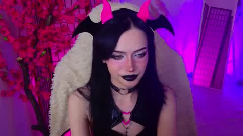 Diva online show from 21, 2, 2026