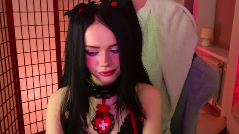 Diva online show from 8, 4, 2026