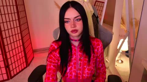 Snapshot of dark_diva chatting on 22, 5, 2026 Diva online show from 22, 5, 2026