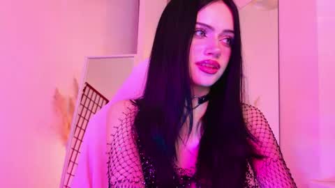 Snapshot of dark_diva chatting on 28, 5, 2026 Diva online show from 28, 5, 2026