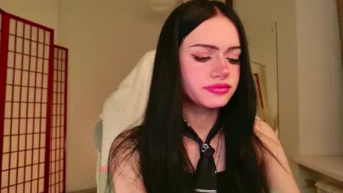 Snapshot of dark_diva chatting on 16, 6, 2026 Diva online show from 16, 6, 2026