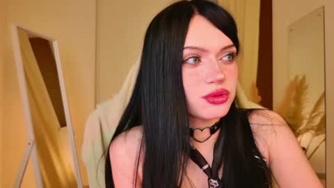 Snapshot of dark_diva chatting on 30, 6, 2026 Diva online show from 30, 6, 2026
