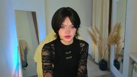 Snapshot of dark_diva chatting on 9, 7, 2026 Diva online show from 9, 7, 2026