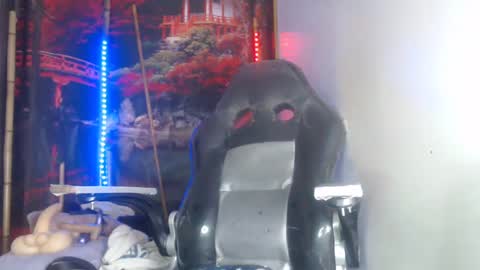 Snapshot of dark_doll5 chatting on 6, 12, 2024 dark_doll5 online show from 6, 12, 2024