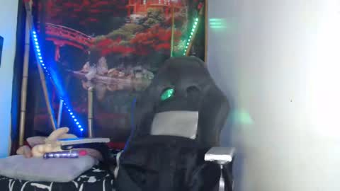 Snapshot of dark_doll5 chatting on 11, 12, 2024 dark_doll5 online show from 11, 12, 2024