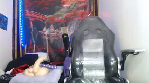 Snapshot of dark_doll5 chatting on 26, 12, 2024 dark_doll5 online show from 26, 12, 2024