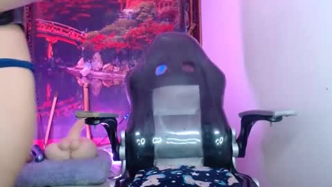 Snapshot of dark_doll5 chatting on 18, 1, 2025 dark_doll5 online show from 18, 1, 2025