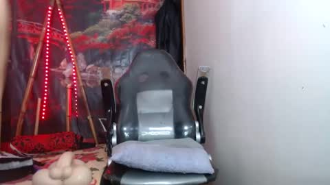 Snapshot of dark_doll5 chatting on 25, 1, 2025 dark_doll5 online show from 25, 1, 2025