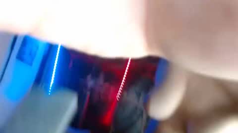 Snapshot of dark_doll5 chatting on 1, 2, 2025 dark_doll5 online show from 1, 2, 2025