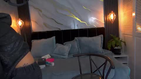 Snapshot of dark_dominika chatting on 7, 5, 2026 dark_dominika online show from 7, 5, 2026