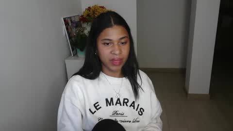 Snapshot of dark_enchantress_ chatting on 16, 1, 2025 Sofia online show from 16, 1, 2025