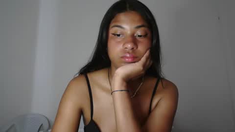 Sofia online show from 15, 2, 2026