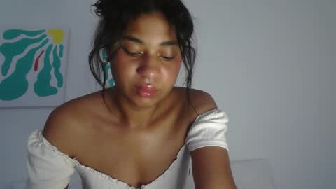 Snapshot of dark_enchantress_ chatting on 22, 3, 2026 Sofia online show from 22, 3, 2026