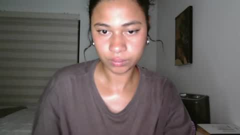 Snapshot of dark_enchantress_ chatting on 9, 7, 2026 Sofia online show from 9, 7, 2026