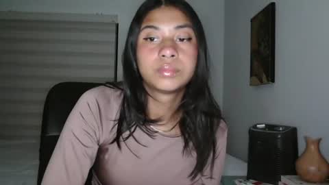 Snapshot of dark_enchantress_ chatting on 13, 7, 2026 Sofia online show from 13, 7, 2026