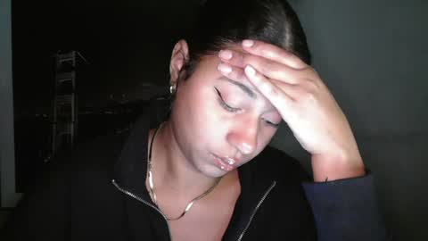 Snapshot of dark_enchantress_ chatting on 23, 7, 2026 Sofia online show from 23, 7, 2026