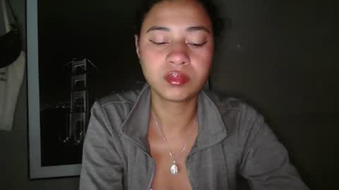 Snapshot of dark_enchantress_ chatting on 29, 7, 2026 Sofia online show from 29, 7, 2026