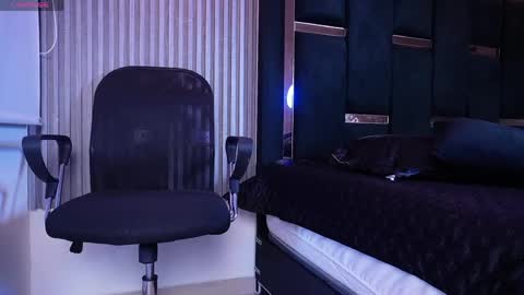 Sr. Eros online show from 12, 4, 2026