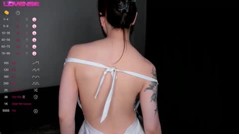 Ester online show from 8, 10, 2025