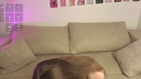 Snapshot of dark_ester chatting on 12, 7, 2026 Ester online show from 12, 7, 2026