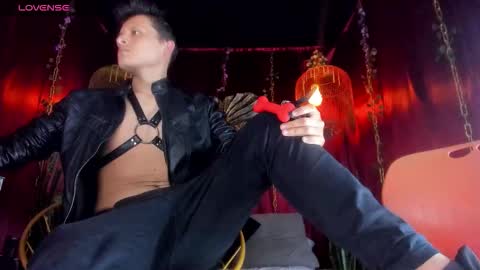 Snapshot of dark_hunter_ chatting on 17, 2, 2026 dark hunter online show from 17, 2, 2026