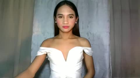 LIANNA online show from 23, 12, 2024