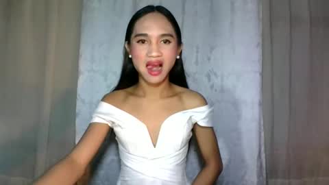 LIANNA online show from 24, 12, 2024