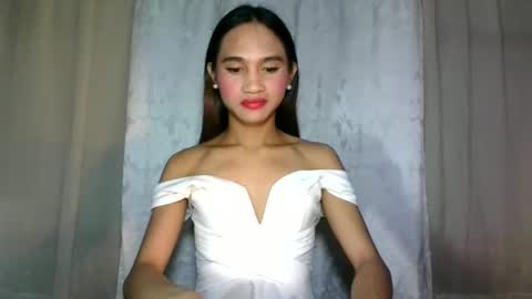 LIANNA online show from 24, 12, 2024