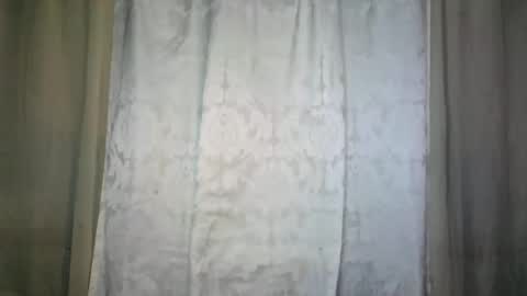 LIANNA online show from 15, 1, 2025