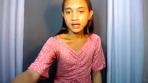 LIANNA online show from 26, 10, 2025