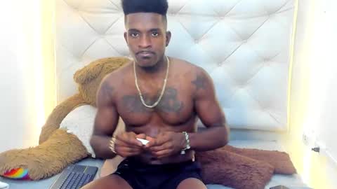 dark_king01 online show from 4, 2, 2026