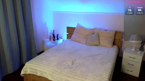 Lola online show from 13, 1, 2025